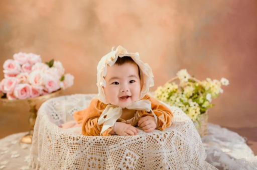 泰安孕妇为什么做糖耐