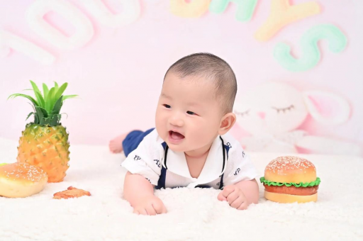 泰安孕妇为什么老是打嗝