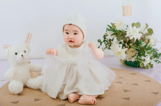 泰安孕妇应该几点睡觉