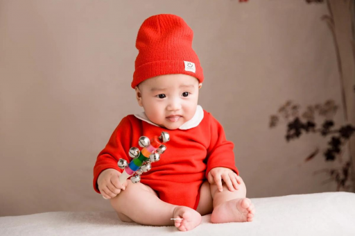泰安孕妇燥热是什么原因