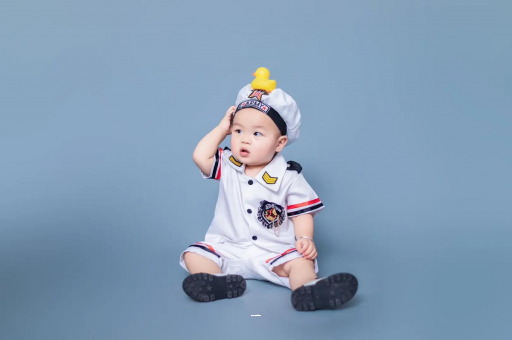 泰安孕妇上火引起的感冒