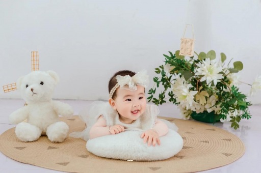 泰安宝宝拉肚子能喝牛奶吗