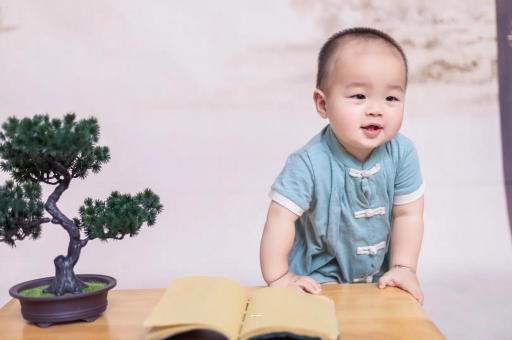 泰安孕妇甲减是什么意思