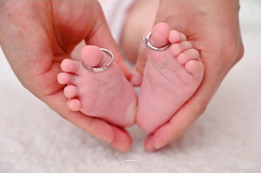 泰安孕妇白蛋白正常值